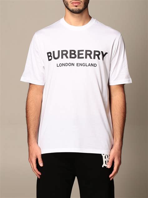 cheap burberry t shirts|price of burberry t shirt.